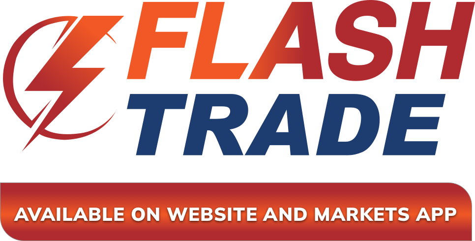 flash-trade-logo