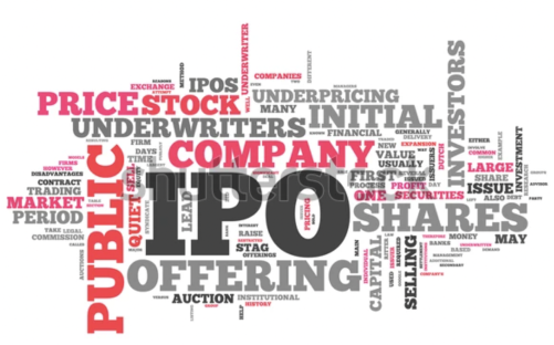 IPO-for-NRIs