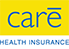 CareHealth-logo
