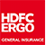 HDFC-ERGO