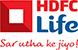 HDFC-Life-logo
