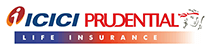 IPru-logo