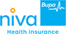 NivaBupa-logo
