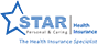 StarHealth-logo