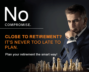 retirementplanning_weunderstand_mob3