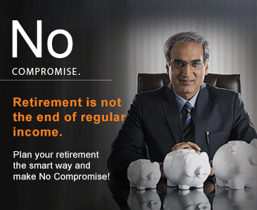 retirementplanning_weunderstand_mob4