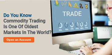 Pro Trader Insight Series banner 2